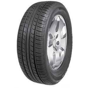 Pneumatico Minerva F109 195/55 R15 85H