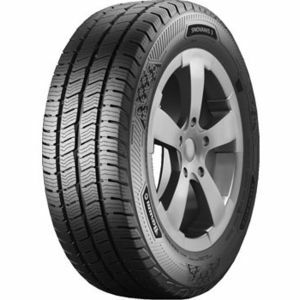 Pneumatico Barum Snovanis 3 195/0 R14 106Q