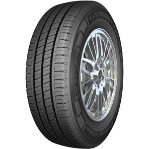 Pneumatico Starmaxx Provan ST860 215/65 R16 109T