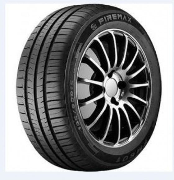 Pneumatico FIREMAX FM601 155/70 13″ 75T