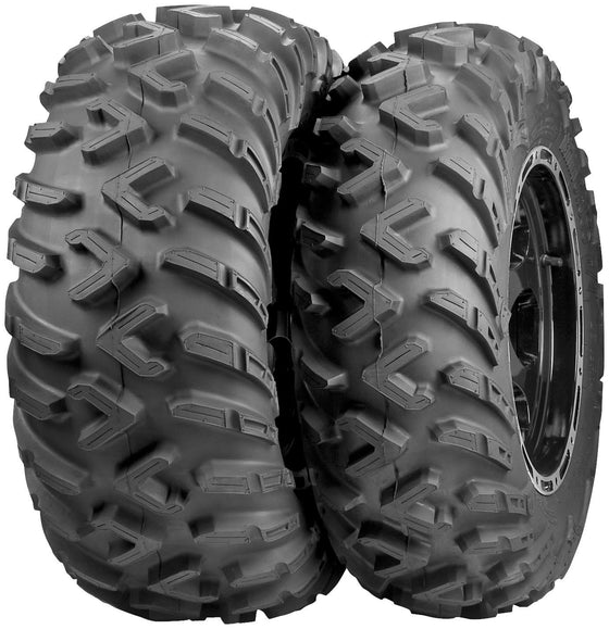 Pneumatico ITP TERRA CROSS R/T 26x8-14 48M