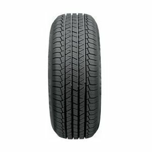 Pneumatico Sebring Formula 4x4 Road + 225/45 R19 96W