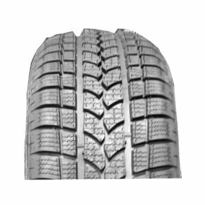 Pneumatico Sebring Formula Snow + 155/80 R13 79Q