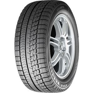 Pneumatico Bridgestone Blizzak VRX 205/55 R16 91S