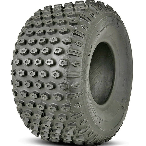 Pneumatico Kenda K290 SCORPION 22x10-8