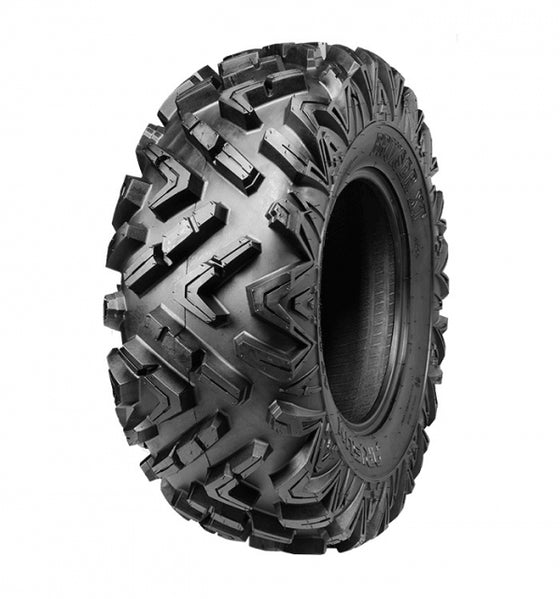 Pneumatico Arisun BRUISER XT 26x9-12 66J