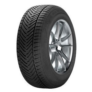 Pneumatico Tigar All Season 195/55 R16 91H 91H