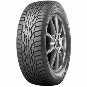 Pneumatico Marshal Wintercraft ICE SUV WS51 225/60 R17 103T