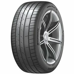 Pneumatico Hankook Ventus S1 Evo3 EV K127E 255/50 R19 103T
