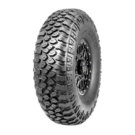 Pneumatico Maxxis RAZR XT 30x10-14
