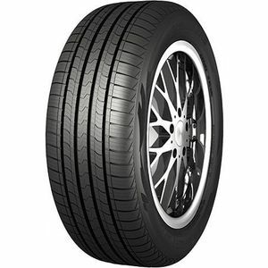 Pneumatico Nankang SP-9 285/45 R19 111Y