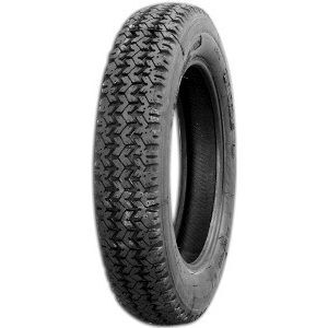Pneumatico Michelin X89 M+S 135/80 R15 72Q