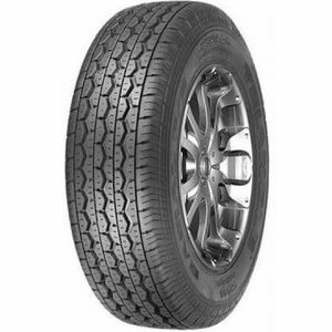 Pneumatico Triangle TR652 195/70 R15 104S