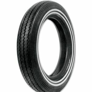 Pneumatico Shinko E240 DW 130/90-16 74H (MT90-16) 74H