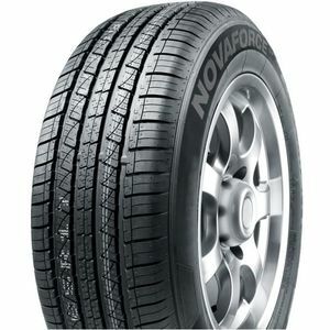 Pneumatico Leao Nova-Force 4X4 HP 235/55 R18 104V
