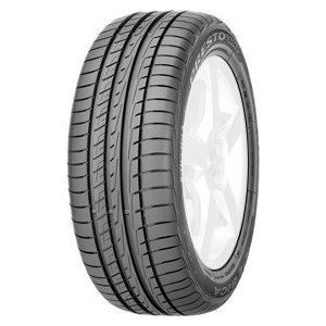 Pneumatico Debica Presto UHP 225/55 R16 95W