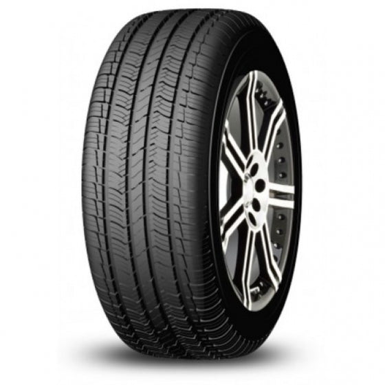 Pneumatico Firemax FM518 215/60 17″ 96V