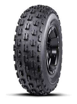 Pneumatico MARASTAR INTENSE SPORT M1 22x7-10 45J