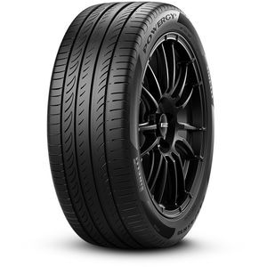 Pneumatico Pirelli Powergy 235/50 R19 99V