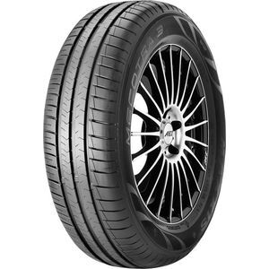 Pneumatico Maxxis Mecotra 3 ME3 185/65 R15 92T