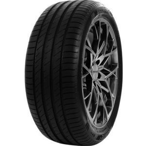 Pneumatico Delinte DS2 155/70 R13 75T