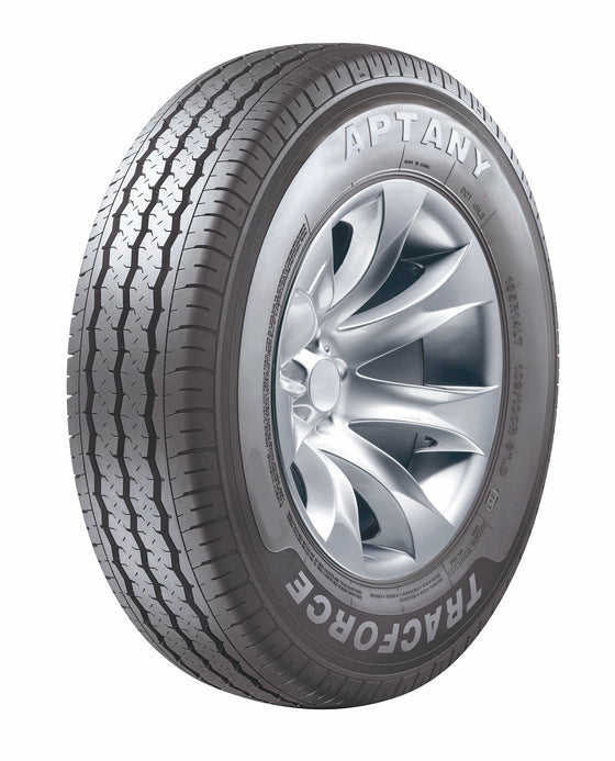 Pneumatico APTANY RL106 8PR 195/70 15″ 104R