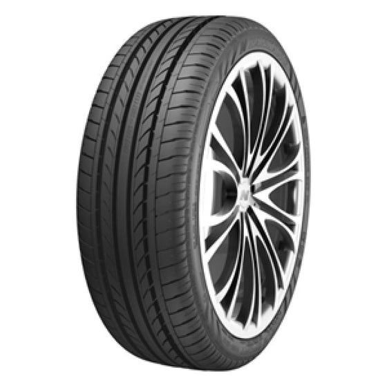 Pneumatico Nankang NS-20 XL 225/55 16″ 99Y