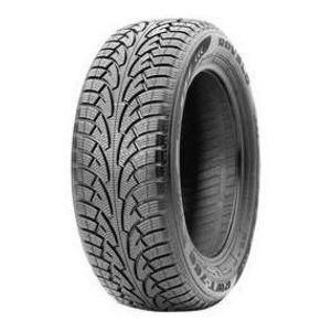 Pneumatico Rovelo RWT768 215/65 R16 98H