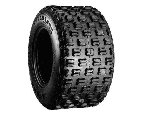 Pneumatico Kenda K300 Dominator 22x10-10 39F