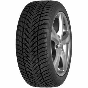 Pneumatico Goodyear Ultra Grip SUV 255/55 R18 109H