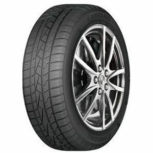 Pneumatico Landsail 4-Seasons 185/55 R14 80T