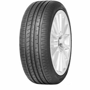 Pneumatico Event Potentem UHP 255/35 R19 96W