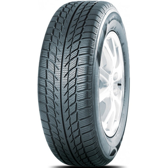 Pneumatico WESTLAKE SW 608 SNOWMASTER 195/60 15″ 88H