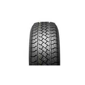 Pneumatico Superia RS800 SUV 225/65 R17 102H