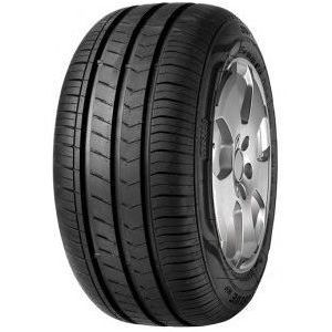 Pneumatico Superia Ecoblue HP 145/70 R13 71T