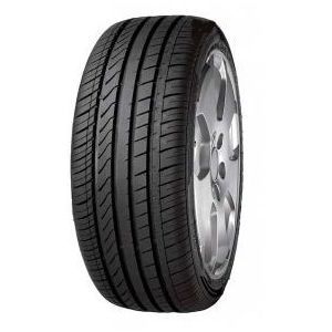 Pneumatico Superia EcoBlue UHP 205/50 R17 93W