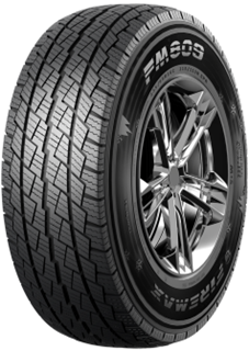 Pneumatico FIREMAX FM809 185/75 16″ 104/102R
