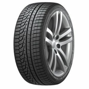Pneumatico Hankook Winter i*cept evo2 W320 225/50 R17 98H