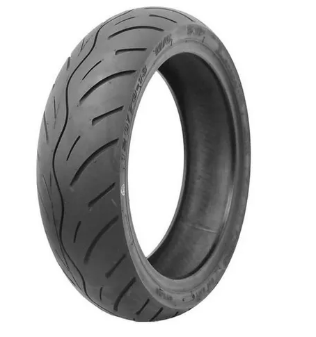 Pneumatico Kenda K6007 110/70 13″ 48P