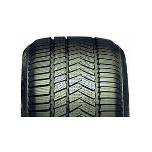 Pneumatico Sunny Wintermax NW211 215/65 R16 98H