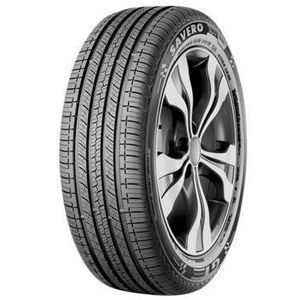 Pneumatico GT-Radial Savero SUV 235/60 R16 100H