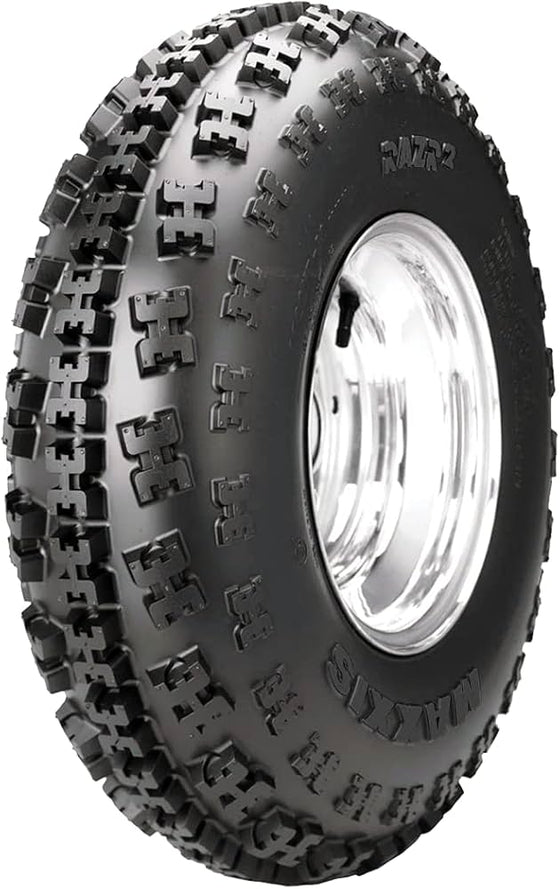 Pneumatico Maxxis RAZR 2 M-933 21x7-10 30J