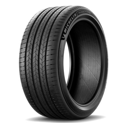 Pneumatico MICHELIN PRIMACY 5 ENERGY 265/45 21″ 108H