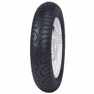 Pneumatico Mitas MC-12 3.00-10 42J 42J