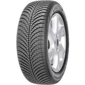 Pneumatico Goodyear Vector 4Seasons G2 225/55 R17 97V
