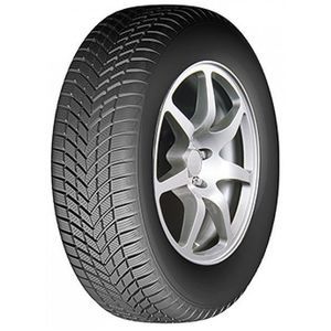 Pneumatico Infinity Ecozen 185/55 R15 86H
