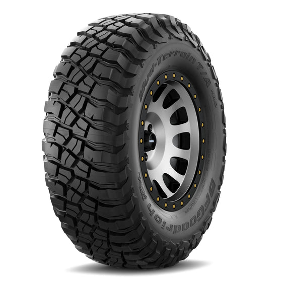 Pneumatico BFGoodrich MUD TERRAIN T/A KM3 235/70 16″ 110Q