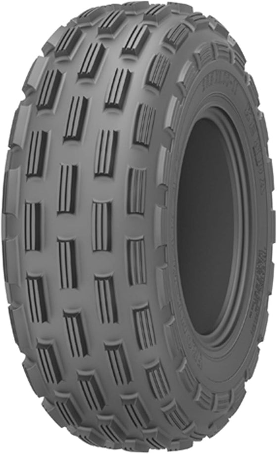 Pneumatico Kenda K284 FRONT MAX 20x7-8