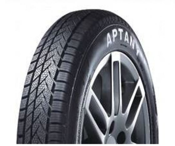 Pneumatico Aptany RW211 225/55 16″ 99H