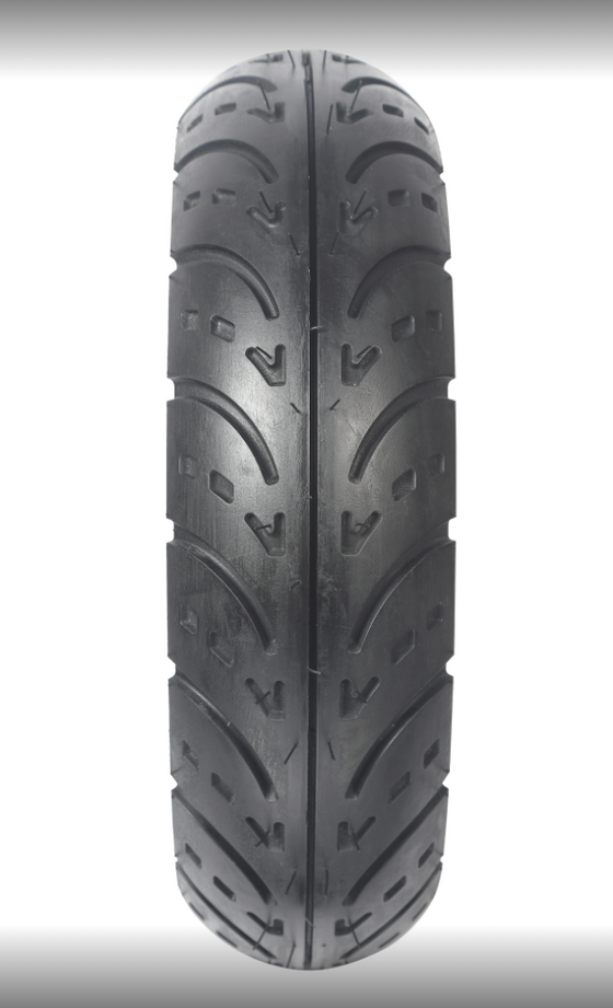 Pneumatico REBEL ULTIMA 120/70 10″ 54J